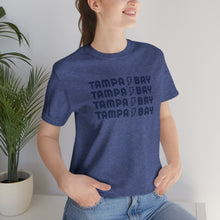 Load image into Gallery viewer, Bolt Bay T-shirt