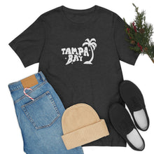 Load image into Gallery viewer, Palm Bay T-Shirt