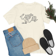 Load image into Gallery viewer, Cigar City T-Shirt
