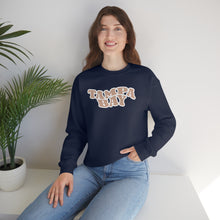 Load image into Gallery viewer, Groovy Tampa Sweatshirt