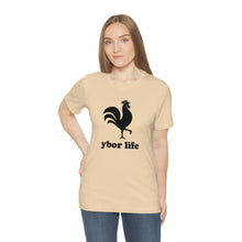 Load image into Gallery viewer, Ybor Life T-Shirt