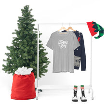 Load image into Gallery viewer, Tampa Bay Star T-shirt