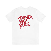 Load image into Gallery viewer, TBB 3 T-Shirt