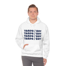 Load image into Gallery viewer, Bolt Bay Hoodie