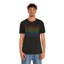 Load image into Gallery viewer, St. Pete Pride Tee