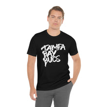 Load image into Gallery viewer, TBB 2 T-Shirt