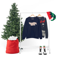 Load image into Gallery viewer, Groovy Tampa Sweatshirt