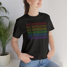 Load image into Gallery viewer, St. Pete Pride Tee