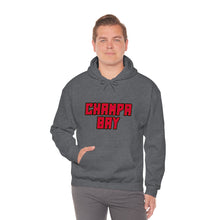 Load image into Gallery viewer, Champa Bay Hoodie