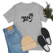 Load image into Gallery viewer, Palm Bay T-Shirt