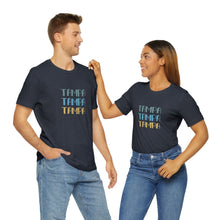 Load image into Gallery viewer, Tampa Tri-Color T-Shirt