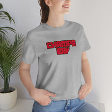Load image into Gallery viewer, Champa Bay T-Shirt