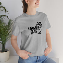 Load image into Gallery viewer, Palm Bay T-Shirt