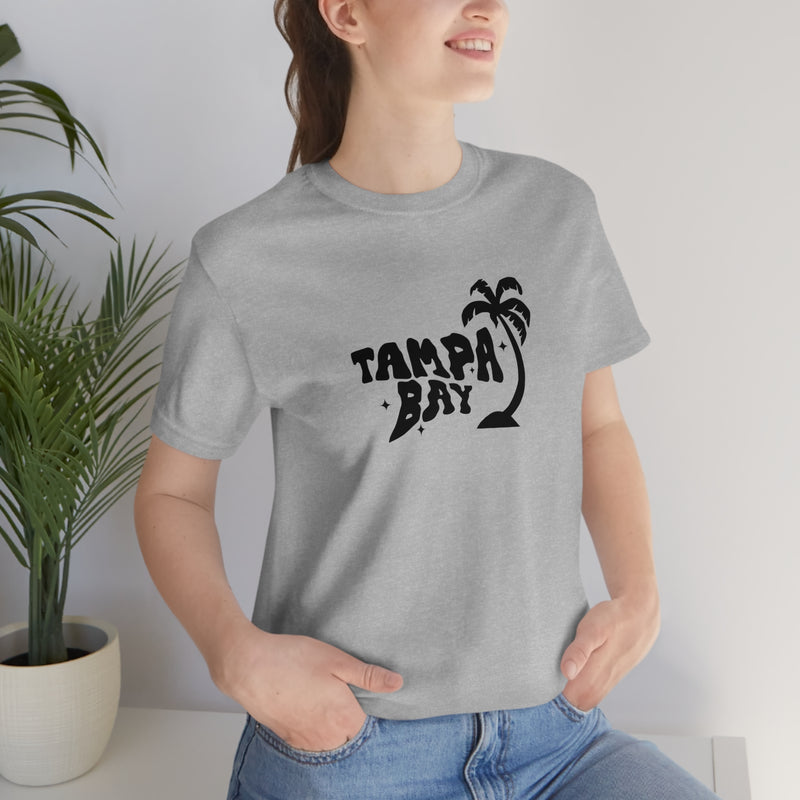 Palm Bay T-Shirt