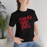 TBB 3 T-Shirt