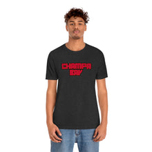 Load image into Gallery viewer, Champa Bay T-Shirt