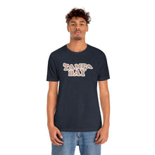 Load image into Gallery viewer, Groovy Tampa T-Shirt