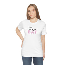 Load image into Gallery viewer, Pink Bay T-Shirt