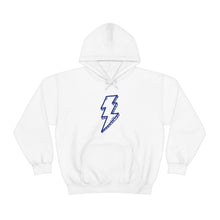 Load image into Gallery viewer, Lightning Bolt Hoodie