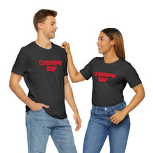 Load image into Gallery viewer, Champa Bay T-Shirt
