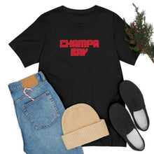 Load image into Gallery viewer, Champa Bay T-Shirt