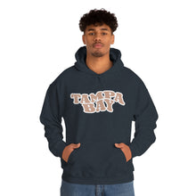Load image into Gallery viewer, Groovy Tampa Hoodie