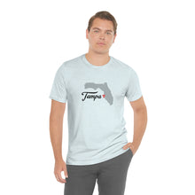 Load image into Gallery viewer, Tampa State T-Shirt