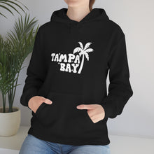 Load image into Gallery viewer, Palm Bay Hoodie
