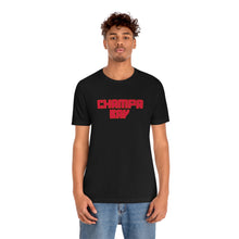 Load image into Gallery viewer, Champa Bay T-Shirt