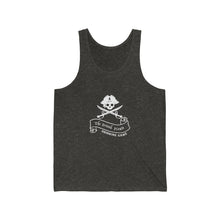 Load image into Gallery viewer, Drunk Pirate Tank