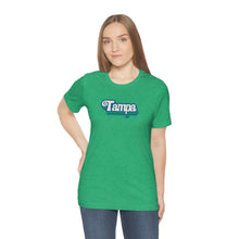 Load image into Gallery viewer, Retro Tampa 2 T-shirt