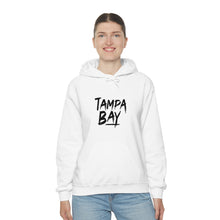 Load image into Gallery viewer, Tampa Line Hoodie