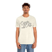 Load image into Gallery viewer, Cigar City T-Shirt