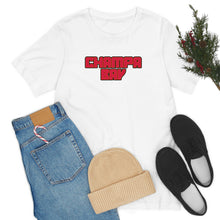 Load image into Gallery viewer, Champa Bay T-Shirt