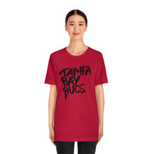 Load image into Gallery viewer, TBB 1 T-Shirt