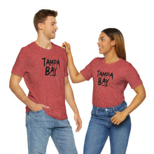 Load image into Gallery viewer, Tampa Line T-Shirt