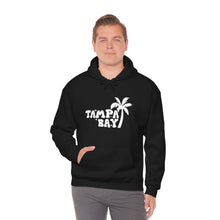 Load image into Gallery viewer, Palm Bay Hoodie