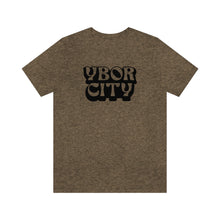 Load image into Gallery viewer, Ybor City Tee