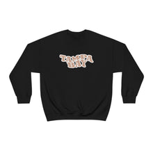 Load image into Gallery viewer, Groovy Tampa Sweatshirt