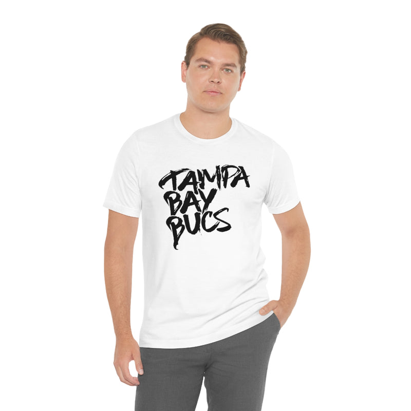 TBB 1 T-Shirt