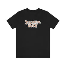 Load image into Gallery viewer, Groovy Tampa T-Shirt