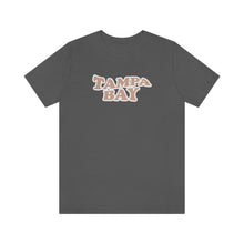 Load image into Gallery viewer, Groovy Tampa T-Shirt
