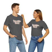 Load image into Gallery viewer, Groovy Tampa T-Shirt