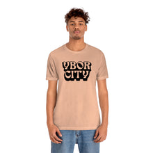 Load image into Gallery viewer, Ybor City Tee