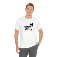 Load image into Gallery viewer, Palm Bay T-Shirt